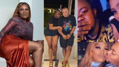 2baba’s-baby-mama,-pero-reveals-she-has-been-married-for-years-as-she-finally-unveils-partner-(video)