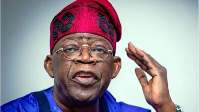 group-warns-tinubu-against-consensus-candidates-from-one-region