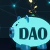the-ultimate-beginner’s-guide-to-decentralized-autonomous-organizations-(daos)