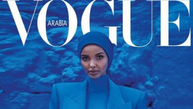 halima-aden-is-the-stunning-cover-star-for-vogue-arabia’s-may-issue
