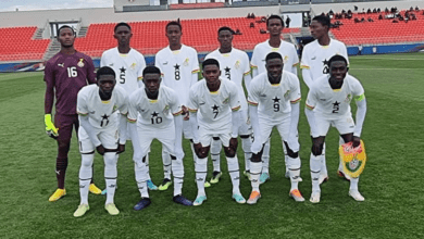 black-starlets-draw-4-4-with-saudi-arabia-u-17-in-friendly-game