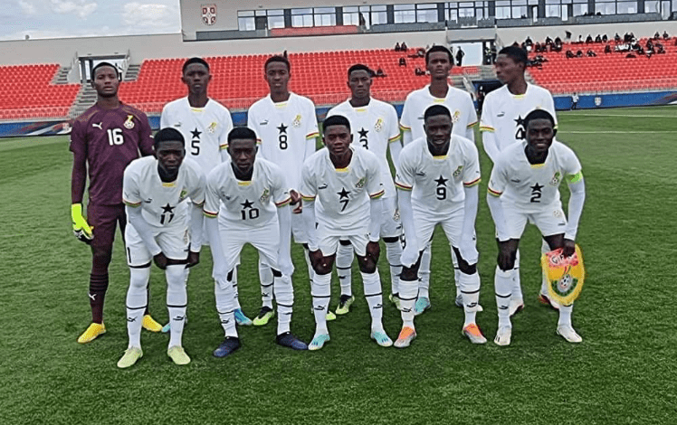 black-starlets-draw-4-4-with-saudi-arabia-u-17-in-friendly-game