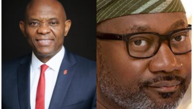 exclusive:-otedola-speaks-on-bankruptcy,-accuses-elumelu-of-backstabbing-him