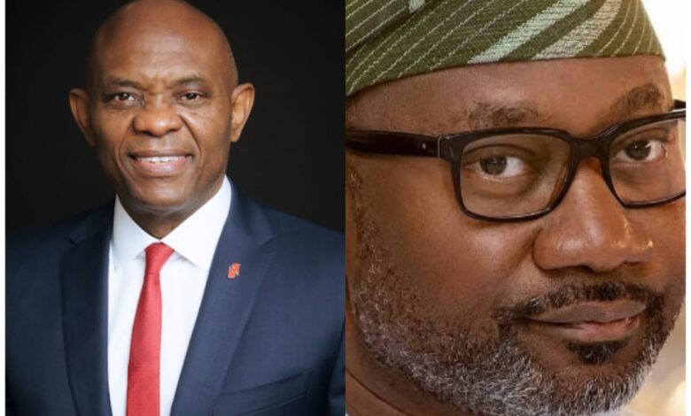 exclusive:-otedola-speaks-on-bankruptcy,-accuses-elumelu-of-backstabbing-him