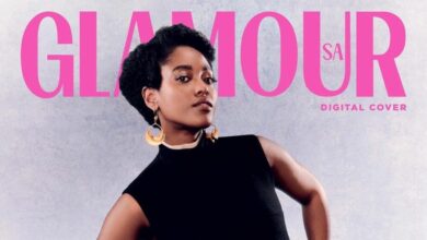 arsema-thomas-served-a-directional-look-on-this-glamour-sa-digital-cover