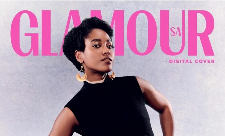 arsema-thomas-served-a-directional-look-on-this-glamour-sa-digital-cover