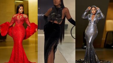 berla-mundi-was-the-picture-of-sartorial-elegance-at-the-24th-vgmas