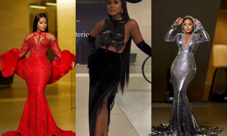 berla-mundi-was-the-picture-of-sartorial-elegance-at-the-24th-vgmas