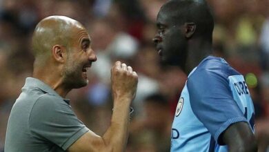 alleged-curse-by-my-former-manager-on-man-city-is-nonsense-–-yaya-toure