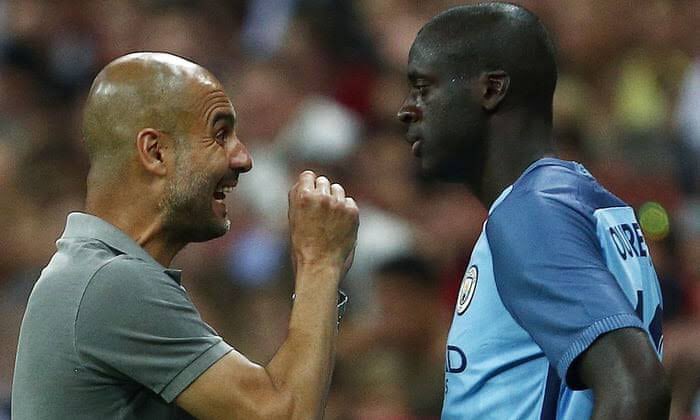 alleged-curse-by-my-former-manager-on-man-city-is-nonsense-–-yaya-toure