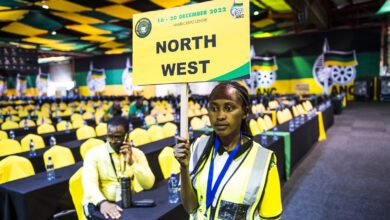 mec-expelled-after-pretending-to-be-voting-delegate-at-north-west-conference