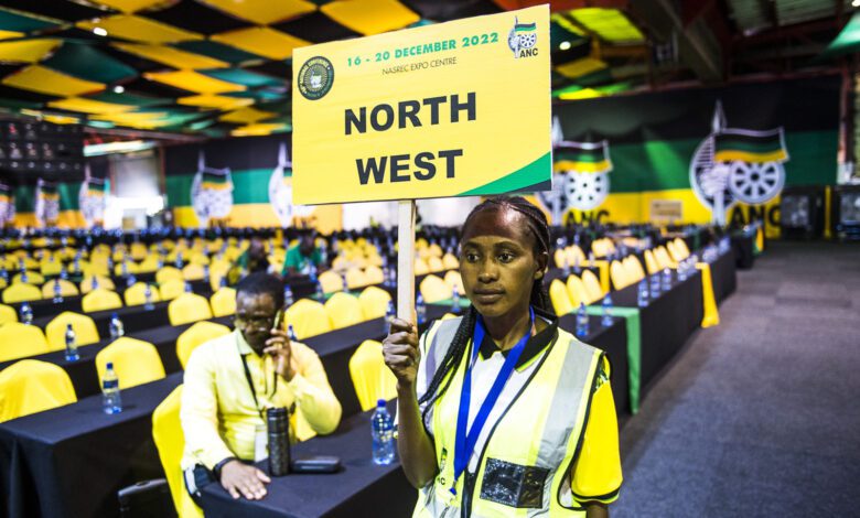 mec-expelled-after-pretending-to-be-voting-delegate-at-north-west-conference