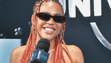 sho-madjozi-likens-herself-to-astronomical-stars-as-she-celebrates-31st-birthday