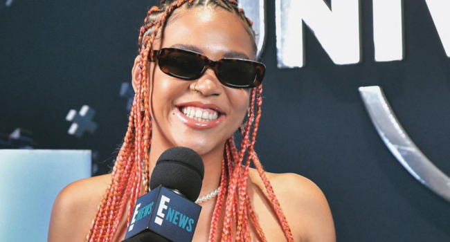 sho-madjozi-likens-herself-to-astronomical-stars-as-she-celebrates-31st-birthday