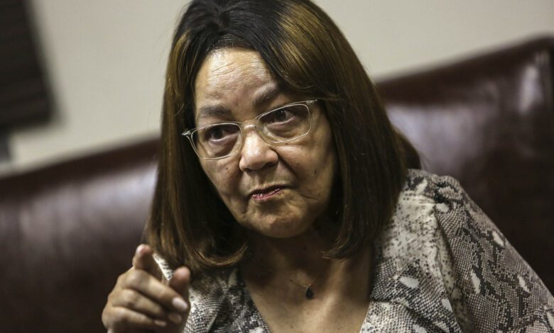 de-lille-addresses-sa-tourism-shake-up:-‘nobody’s-indispensable’