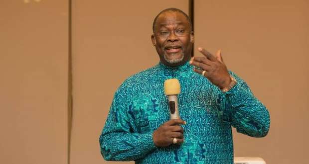 vote-for-john-mahama-to-be-our-flagbearer-–-spio-garbrah-calls-on-ndc-delegates