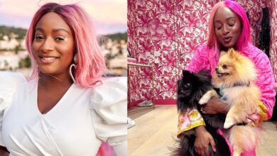 “i’m-not-ready-for-kids-yet”-–-dj-cuppy