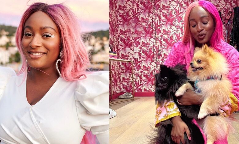 “i’m-not-ready-for-kids-yet”-–-dj-cuppy