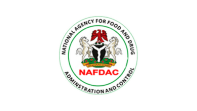 nafdac-sanctions-35-firms-in-kano