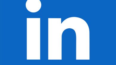 linkedin-to-lay-off-716-employees