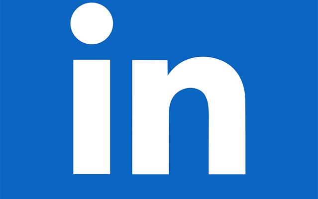 linkedin-to-lay-off-716-employees