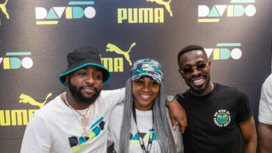 persianas-retail-hosts-meet-&-greet-to-launch-its-9th-puma-store-in-nigeria
