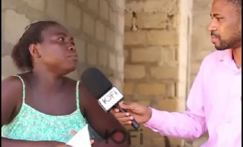 ‘father-benard-was-my-support-system’-lady-behind-viral-audio-speaks-(watch)