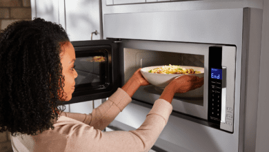 5-things-you-can-use-your-microwave-for-aside-from-heating-food