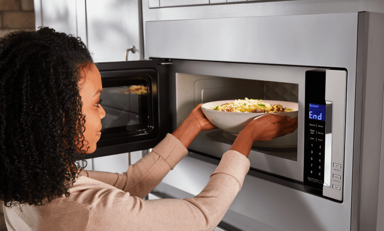 5-things-you-can-use-your-microwave-for-aside-from-heating-food