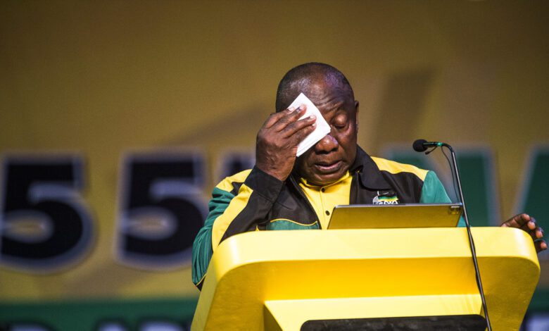 ramaphosa,-anc’s-working-committee-head-to-troubled-kwazulu-natal