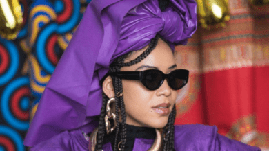 watch!-inside-sho-madjozi’s-31st-african-themed-birthday-celebration