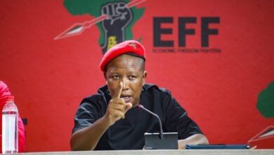 r1.2m-to-sit-with-malema-at-eff-anniversary-dinner