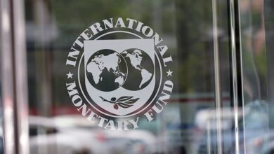 the-imf-has-warned-that-it-will-become-harder-for-nigeria-to-procure-external-loans,-see-why