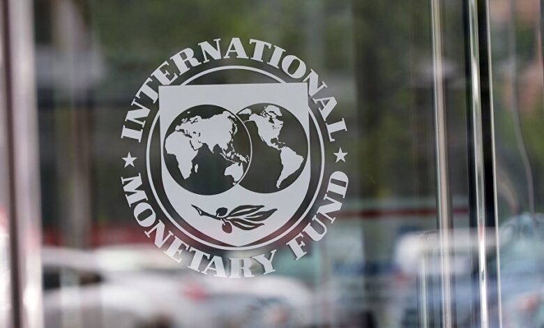 the-imf-has-warned-that-it-will-become-harder-for-nigeria-to-procure-external-loans,-see-why