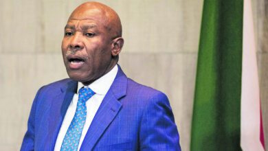 kganyago:-load-shedding-forcing-consumer-price-hikes