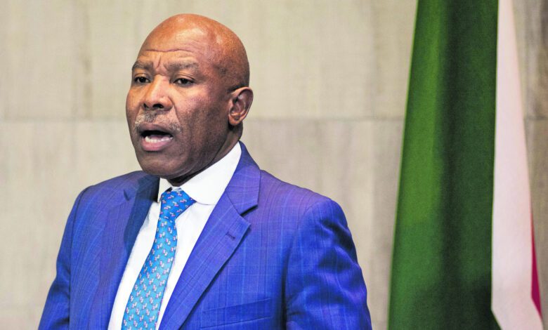 kganyago:-load-shedding-forcing-consumer-price-hikes