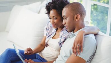 7-things-you-must-be-in-sync-with-your-partner-before-marriage