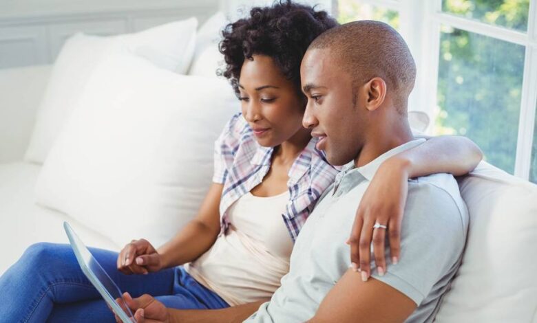 7-things-you-must-be-in-sync-with-your-partner-before-marriage