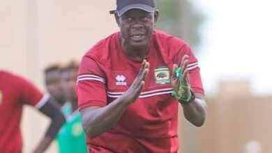 coach-zerbo-was-sacked-because-kotoko-fans-planned-to-attack-him-–-nana-yaw-amponsah