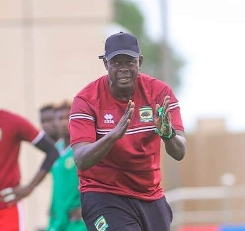 coach-zerbo-was-sacked-because-kotoko-fans-planned-to-attack-him-–-nana-yaw-amponsah