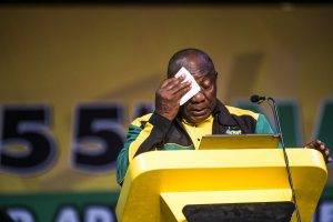 top-technocrats-are-dumping-ramaphosa