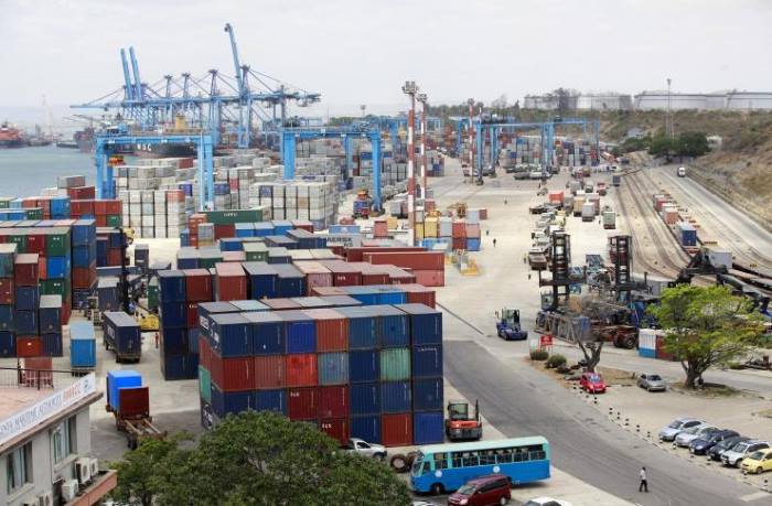 business-between-kenya-and-uganda-has-been-made-smoother-with-new-trade-regulation