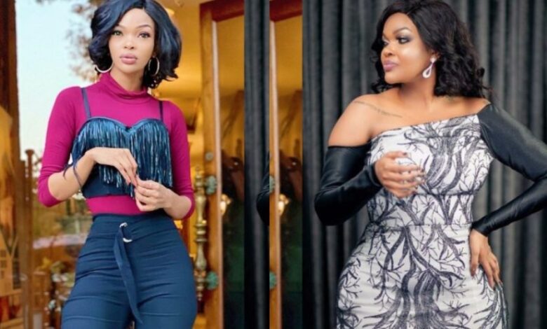 wema-sepetu-opens-up-about-what-happened-to-her-curvy-shape