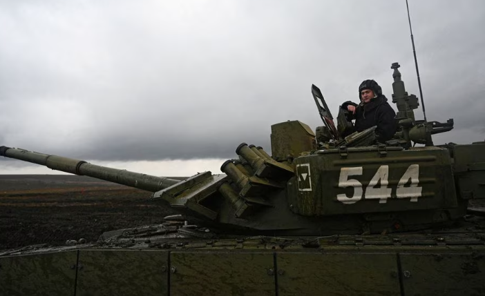 us-warns-other-countries-against-russian-military-engagement