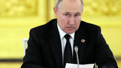 putin-is-coming-to-sa-after-russia-rejects-proposal-for-virtual-brics-meeting