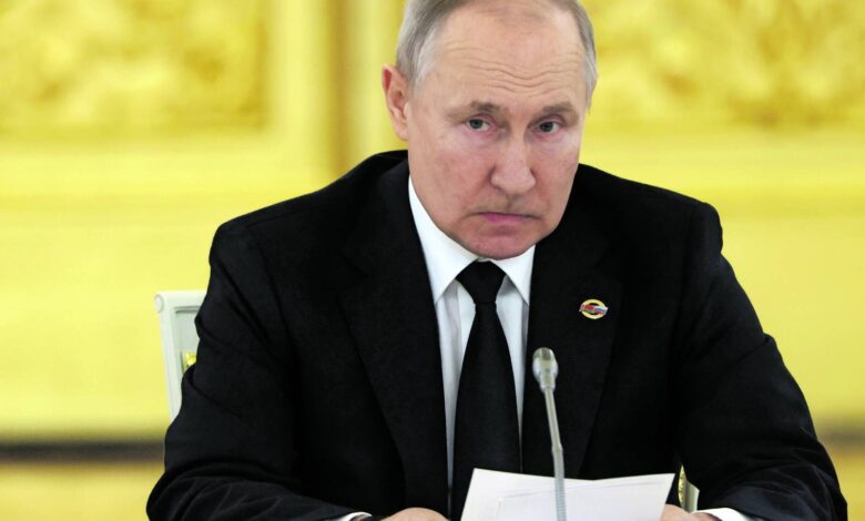 putin-is-coming-to-sa-after-russia-rejects-proposal-for-virtual-brics-meeting