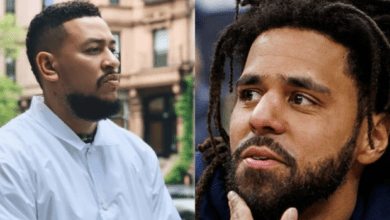 is-j-cole-referring-to-aka-in-his-“all-my-life”-verse-ft lil-durk?-tweeps speculate