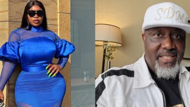 “i’ve-never-dated-dino-melaye,-i-only-see-him-online”-–-influencer-ashmusy-clears-the-air-(video)