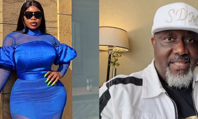 “i’ve-never-dated-dino-melaye,-i-only-see-him-online”-–-influencer-ashmusy-clears-the-air-(video)