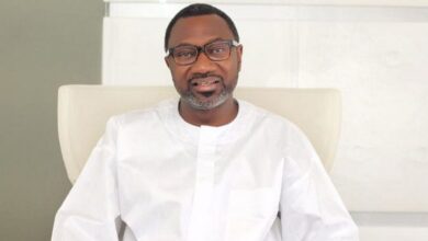 otedola-receives-$19-million-in-arbitration-award-from-ardova-over-forte-oil-sale